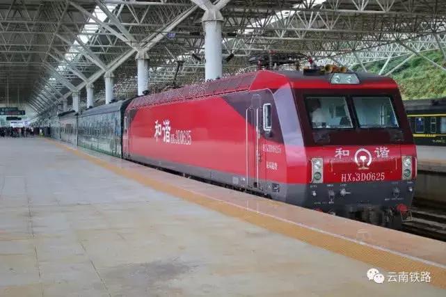 昆明市好消息,云南昆明好消息