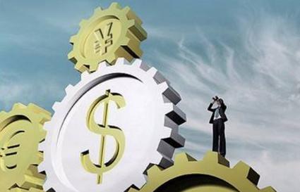 去泰国留学想自己赚钱靠谱吗,留学生在泰国可以做什么生意