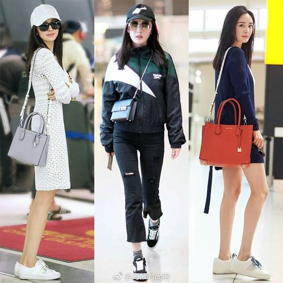 mk新品特价,mk专柜新款图片及价格