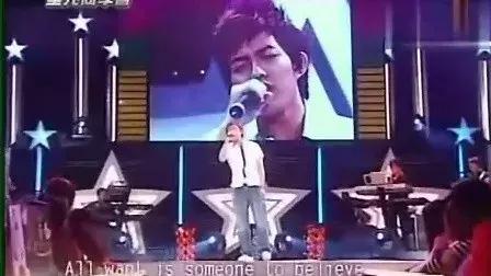 林宥嘉恋爱前后的反差,为什么林宥嘉是禁欲系