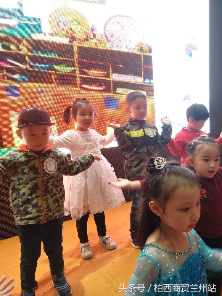 兰州天昱凤凰城惠智博仁幼儿园,天昱凤凰城慧智博仁幼儿园电话