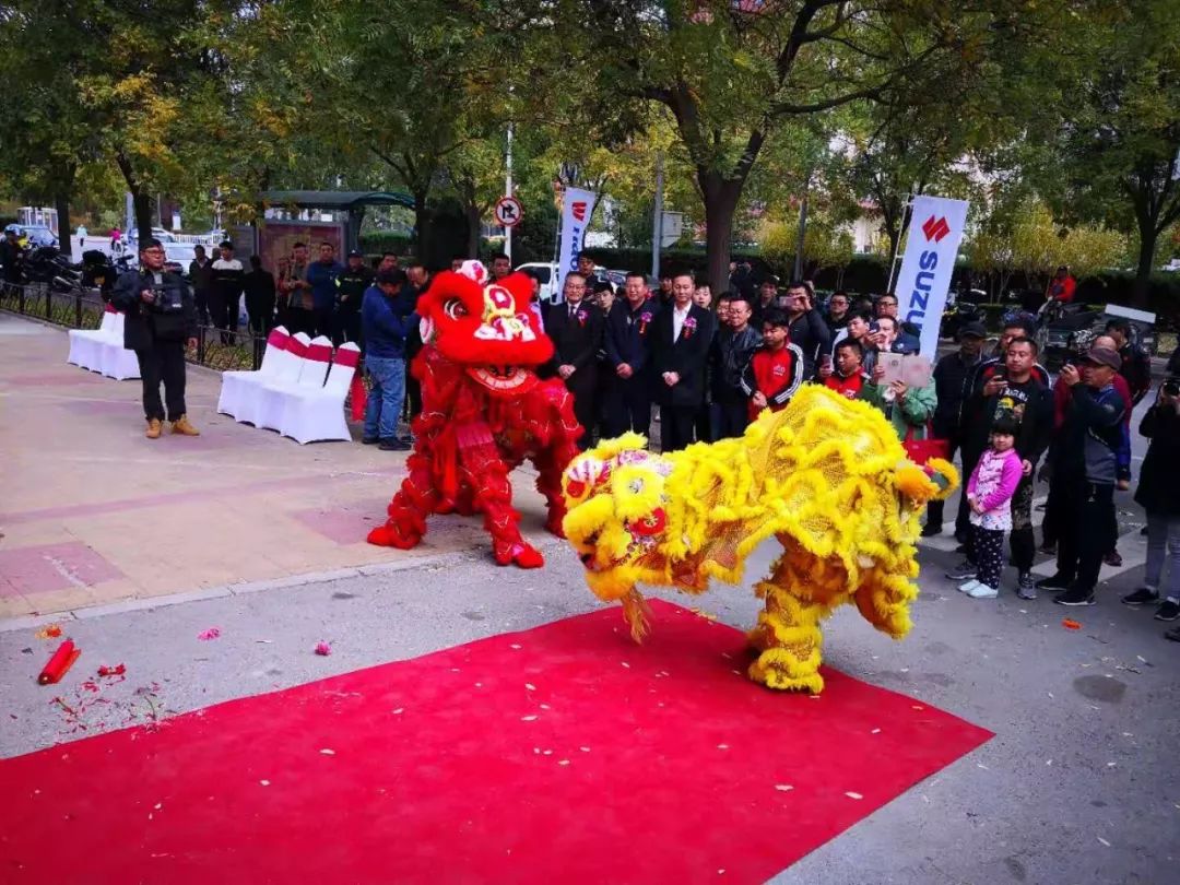 gsx750r豪爵,豪爵gsx750