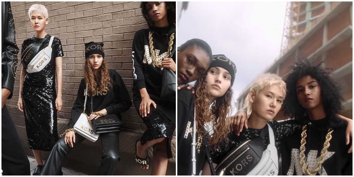 最近比较抢手的包包,今年最值得入手的lv包包