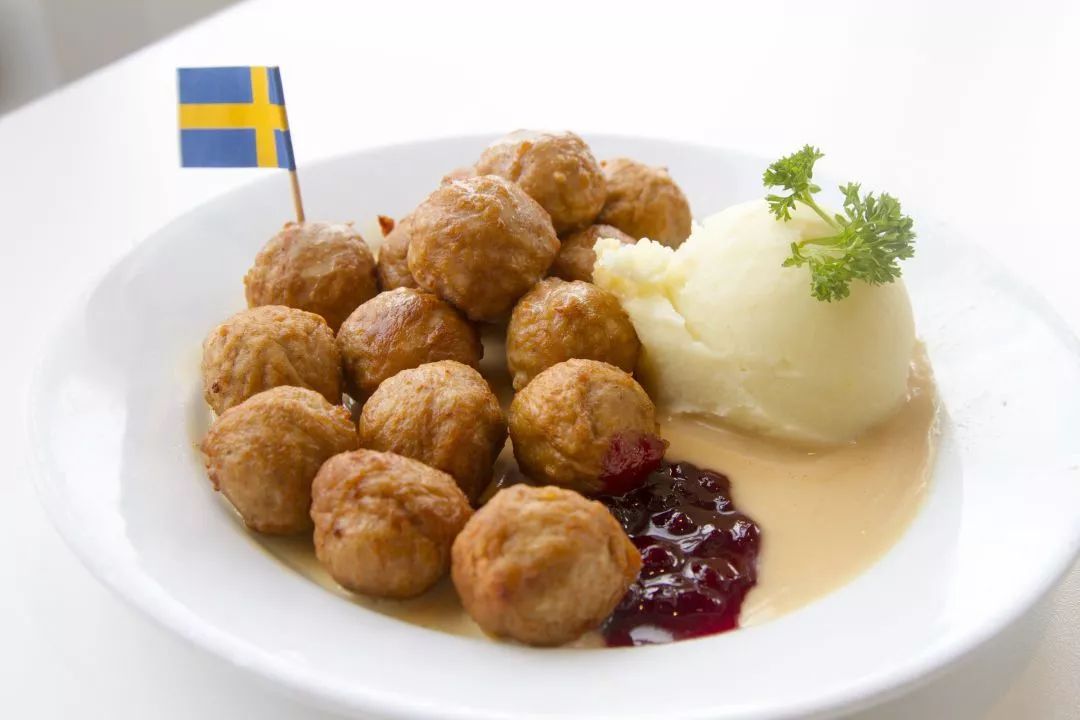 为什么都爱逛宜家,为什么很多人去宜家