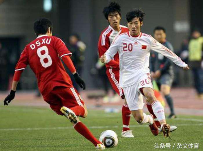 离开恒大的球员,离开广州不再回来的感慨