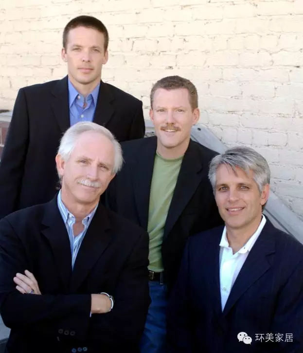 卫诗理为什么那么贵,卫诗理怎么样