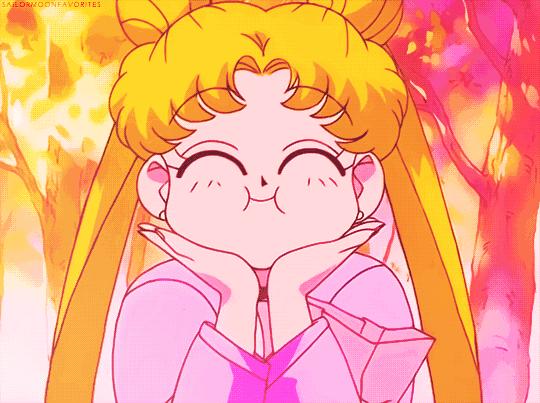 谨慎使用日本的网红眼药水,网红护眼眼药水