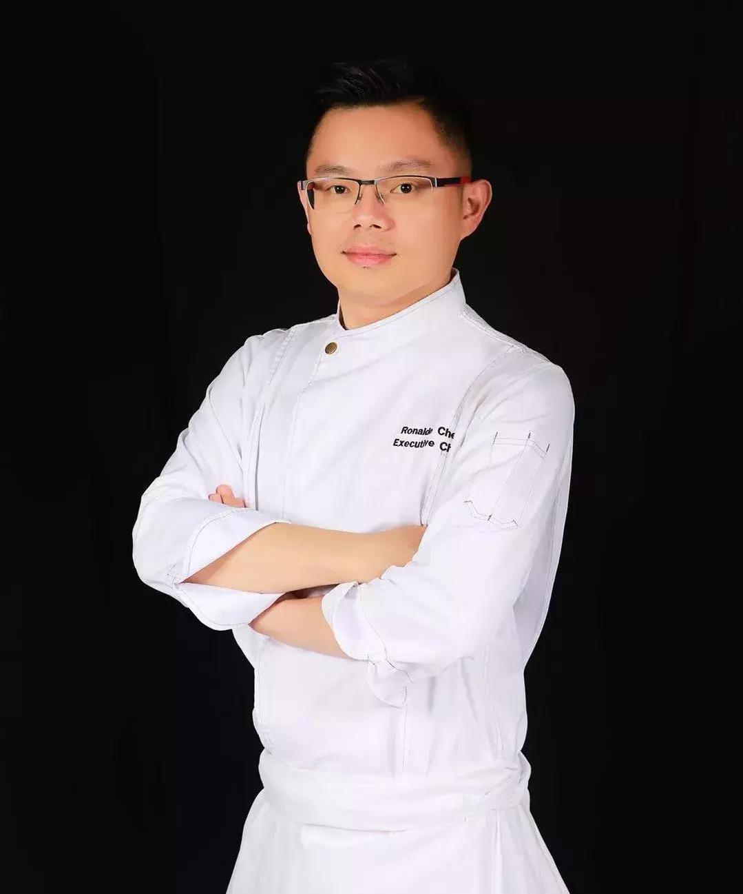 最美外滩江景餐厅,外滩江景酒店餐厅