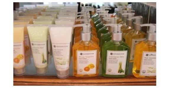 去泰国什么东西值得买,泰国有什么值得买的东西