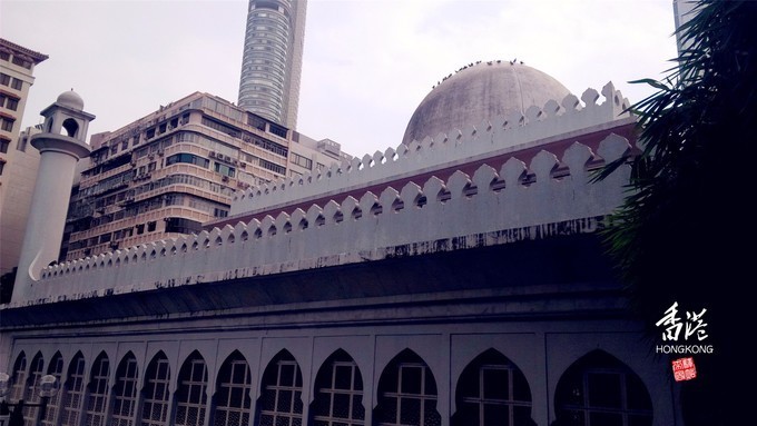 东方之珠浪漫依然,东方之珠粤语香港回归