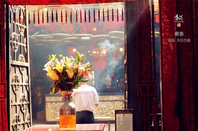 东方之珠浪漫依然,东方之珠粤语香港回归