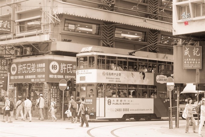 东方之珠浪漫依然,东方之珠粤语香港回归