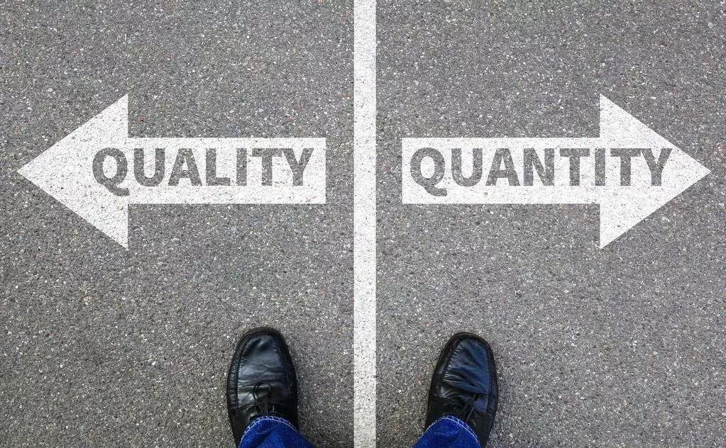 合肥万木春科技有限公司怎么样,合肥万木春抖音运营中心