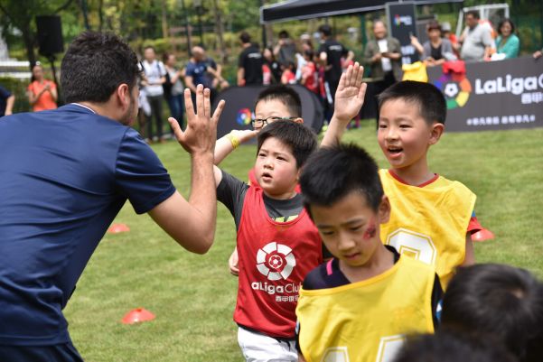 西甲国家德比,西甲西班牙国家德比