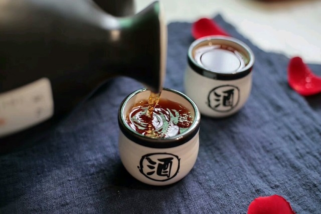 客家米酒酿造的全过程,客家酿米酒的制作方法