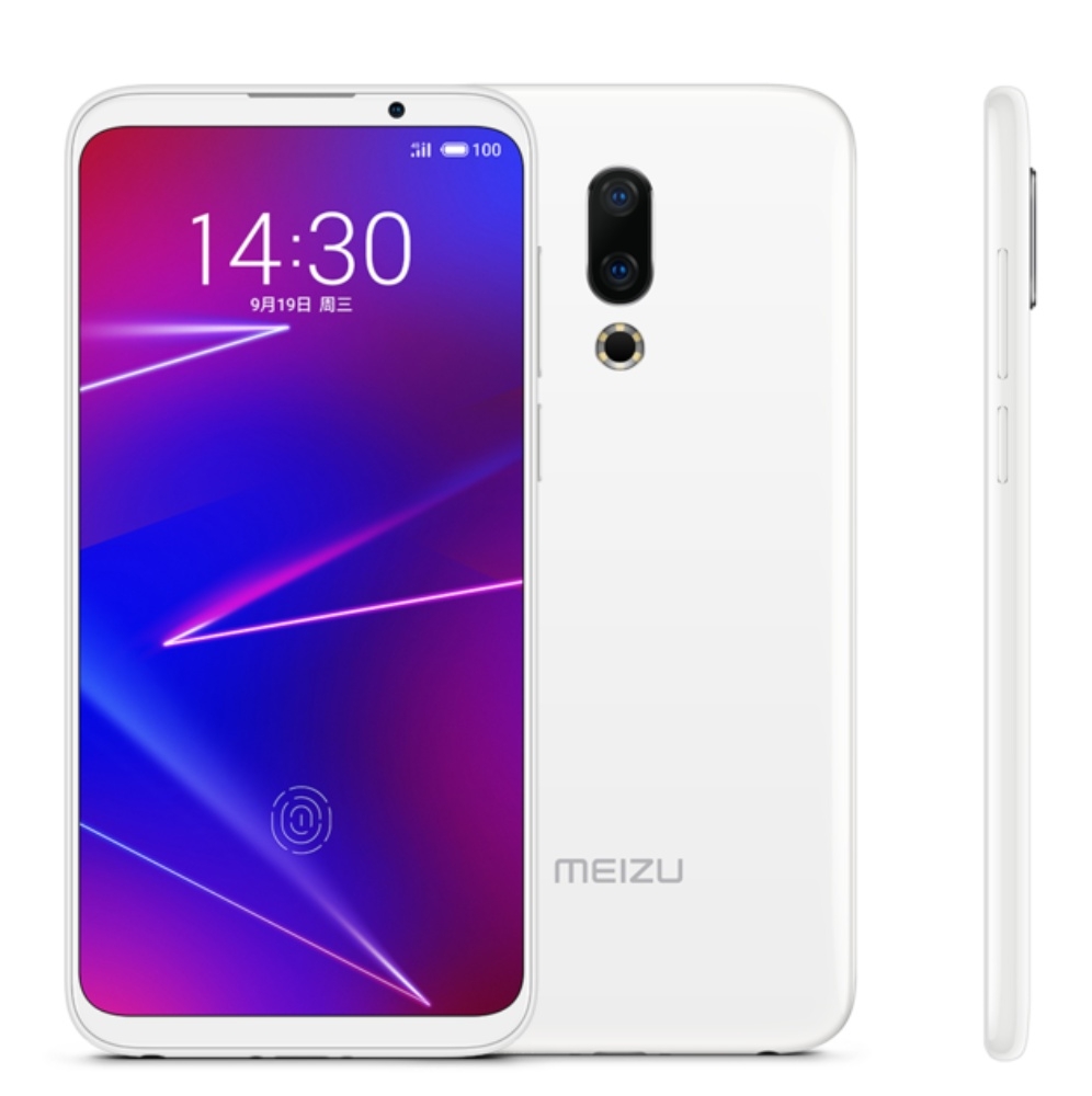 魅族16x现在可以入手吗,魅族16手机真实体验