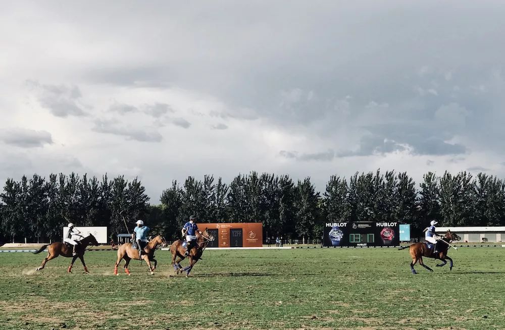 大腕汇,大腕云集球赛