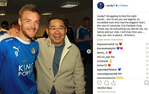 狐狸城再无奇迹！泰国富商造梦蓝狐1赔5000创百年神迹