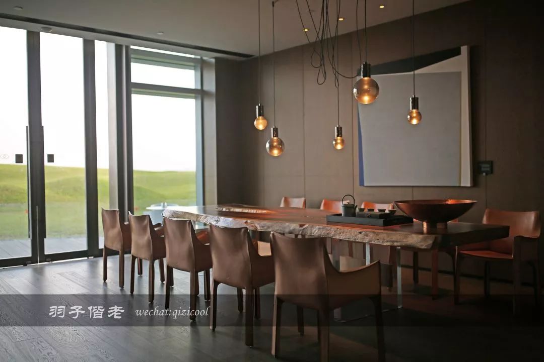 佛山罗浮宫索菲特酒店小程序,佛山罗浮宫索菲特酒店下午茶