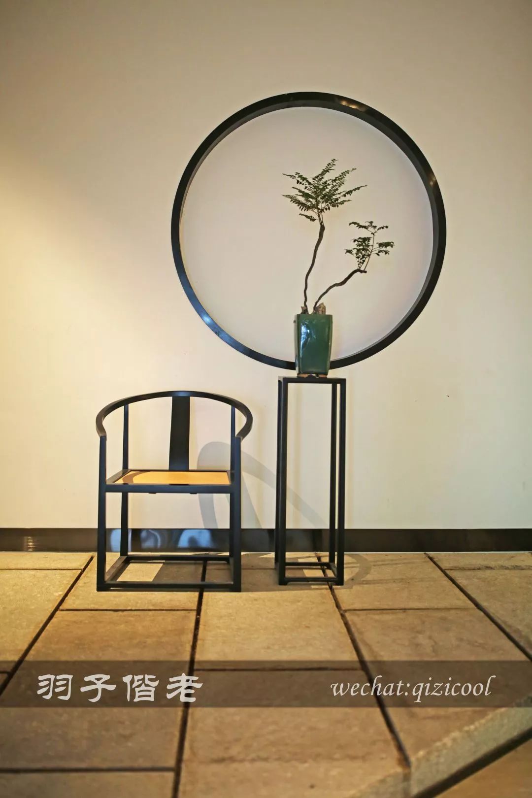 佛山罗浮宫索菲特酒店小程序,佛山罗浮宫索菲特酒店下午茶