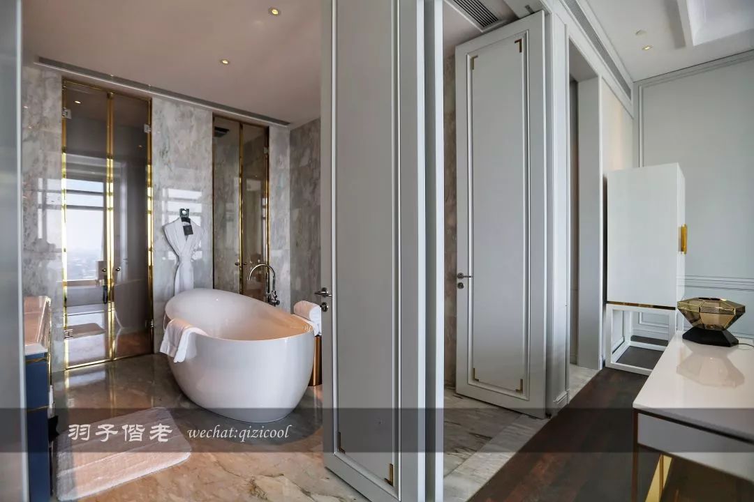 佛山罗浮宫索菲特酒店小程序,佛山罗浮宫索菲特酒店下午茶