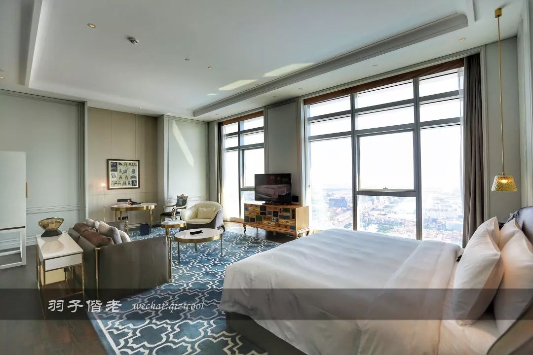 佛山罗浮宫索菲特酒店小程序,佛山罗浮宫索菲特酒店下午茶