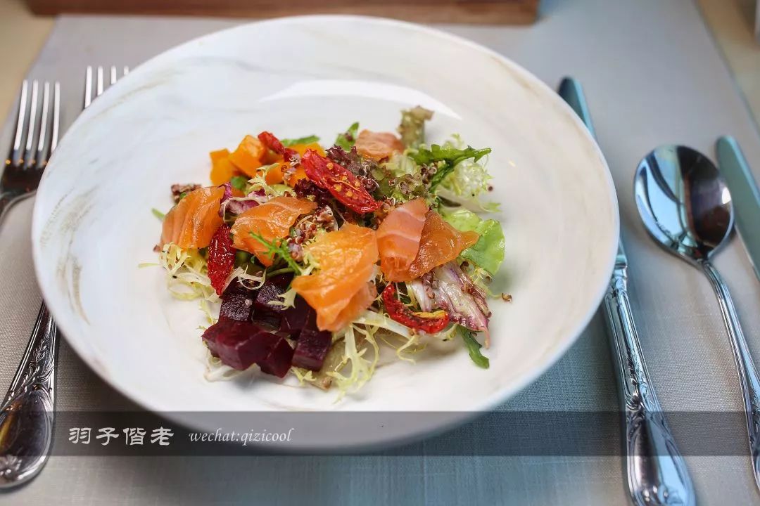 佛山罗浮宫索菲特酒店高山流水,佛山索菲特罗浮宫酒店附近美食