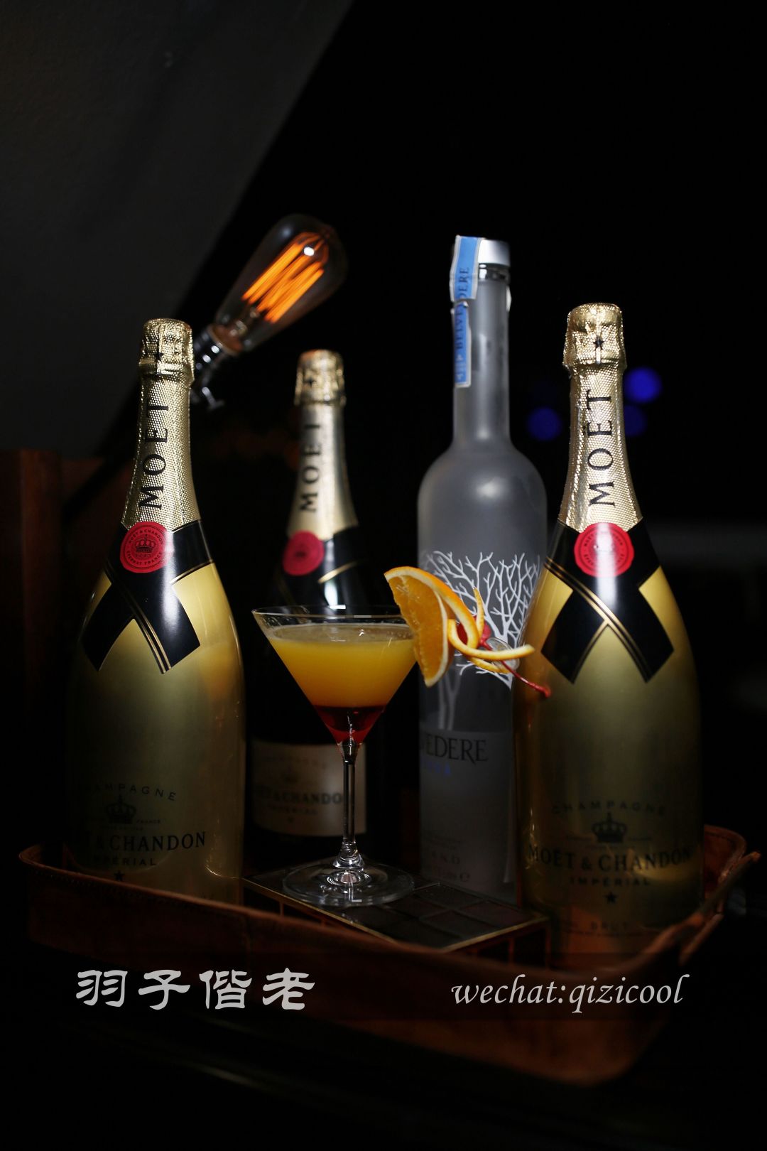 佛山罗浮宫索菲特酒店高山流水,佛山索菲特罗浮宫酒店附近美食