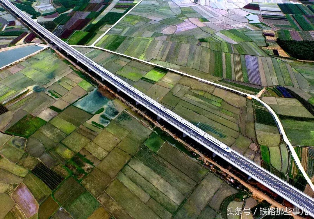 贵南高铁建设新进展,贵南高铁环江段最新进展