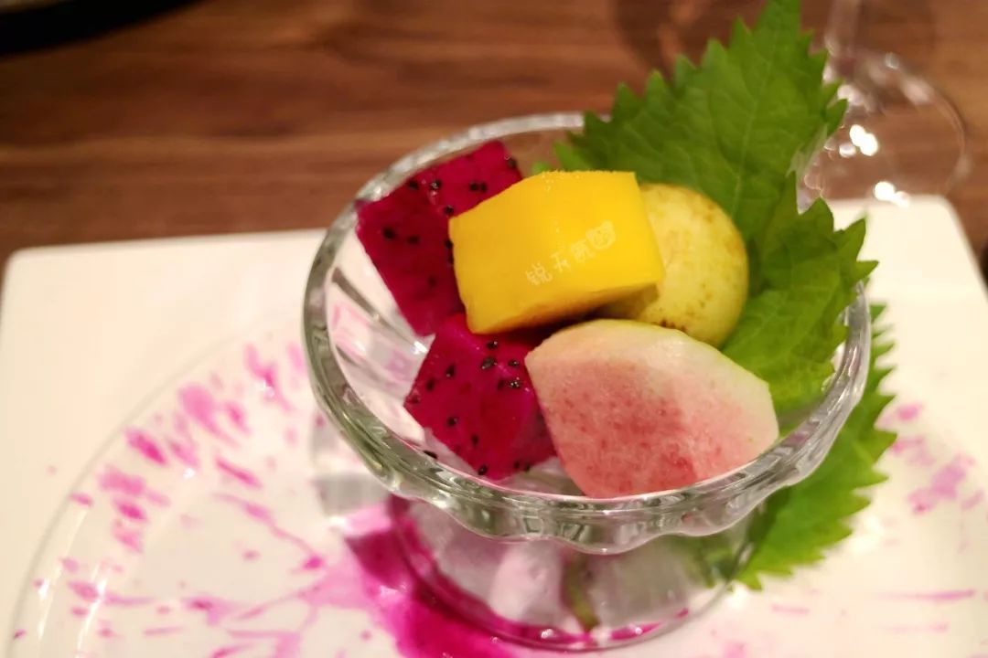 starleaf星叶南洋料理全海景餐厅,星叶南洋料理咖喱蟹