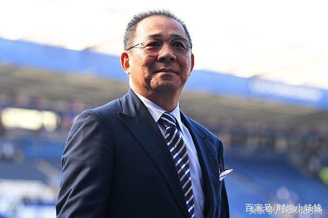 威廉王子泪目,威廉王子哀悼