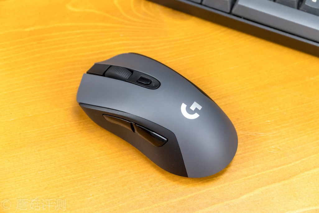 罗技无线机械键盘g603,罗技鼠标mxmaster2sg603