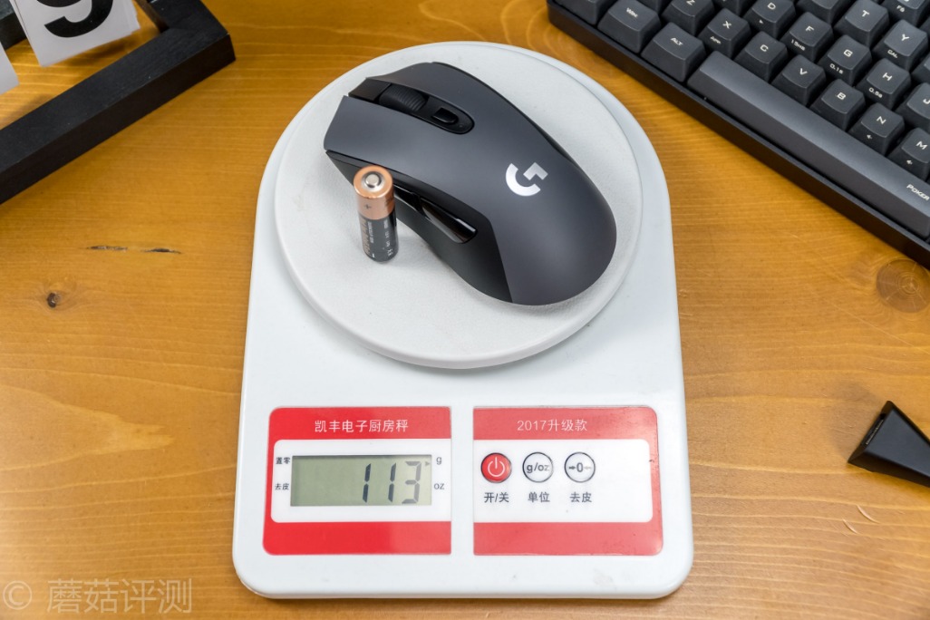 罗技无线机械键盘g603,罗技鼠标mxmaster2sg603