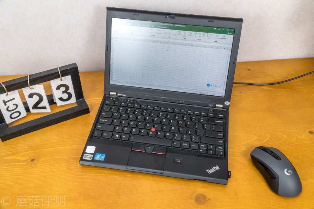 罗技无线机械键盘g603,罗技鼠标mxmaster2sg603