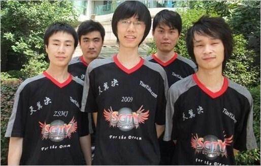 dota主播谁最厉害,大酒神yyf