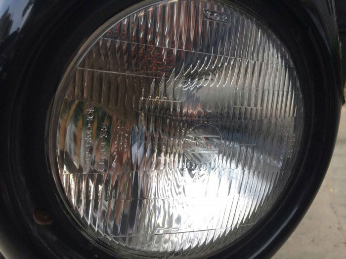 93年一台本田125摩托车当年价格,93年的本田125