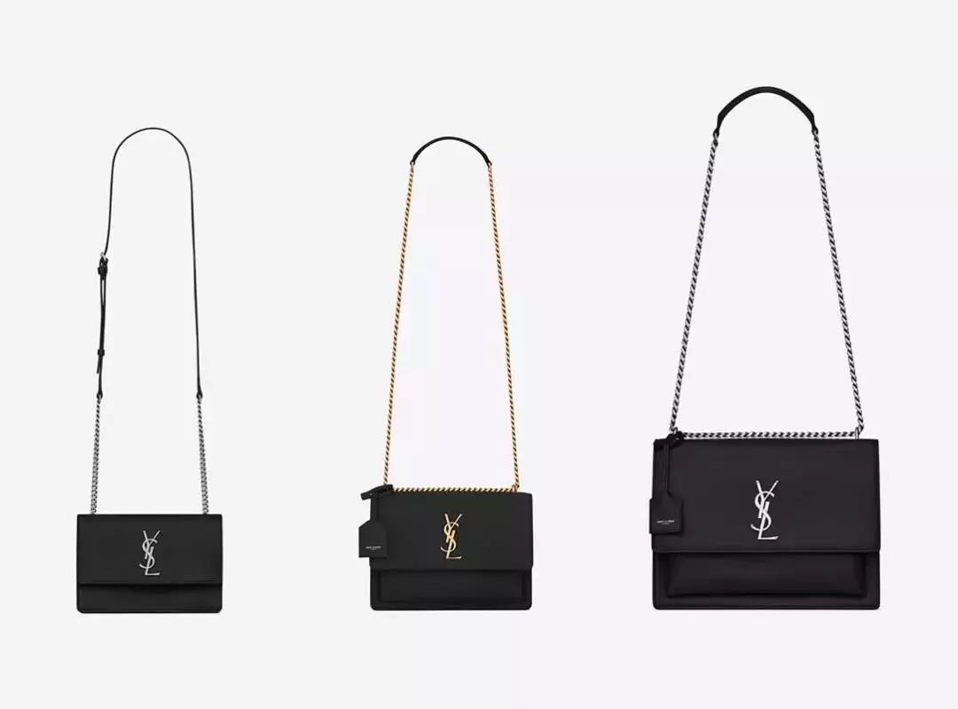 ysl滋润口红色号推荐小黑条,ysl的口红新款