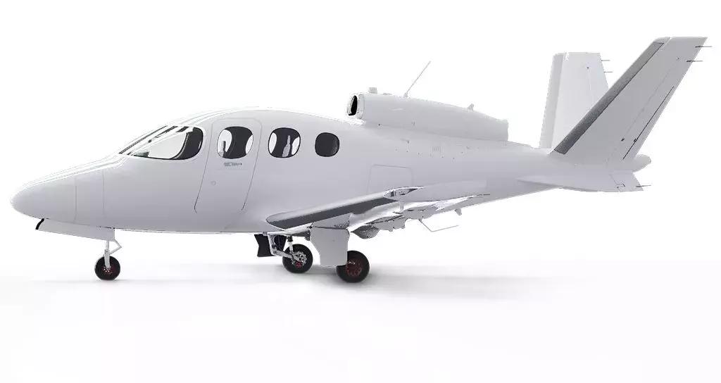 合集2022中国航展,航展展示中国战斗机