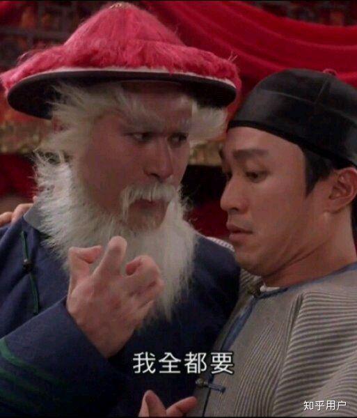 知乎点赞最高的60条金句受益匪浅,华为手机知乎