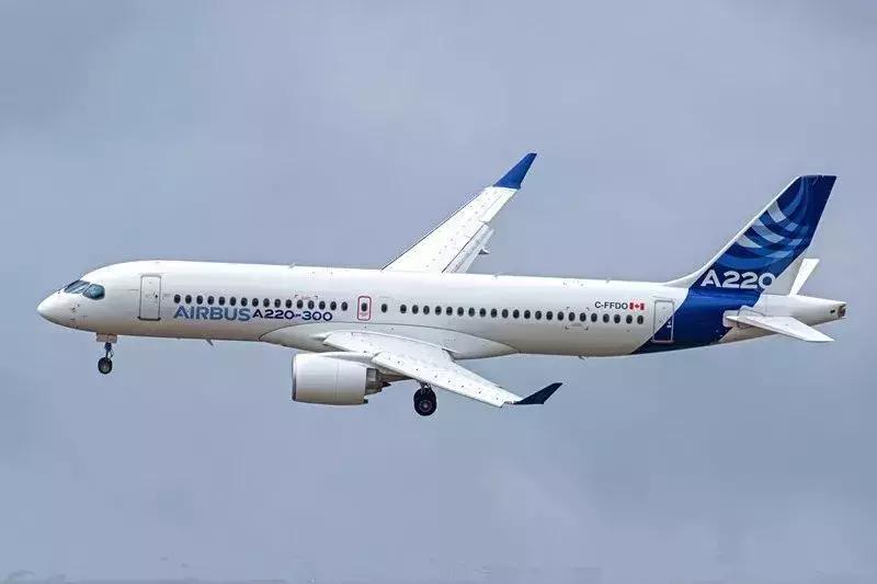 合集2022中国航展,航展展示中国战斗机