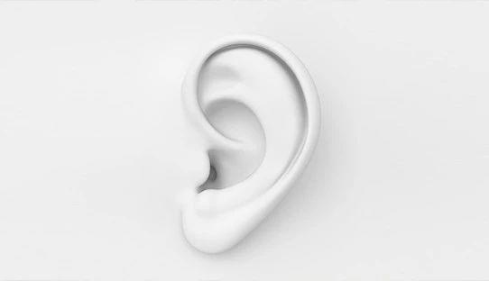 五官决定命数,天生五官破相代表命运