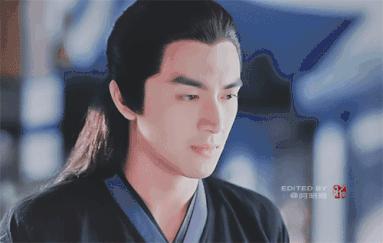 五官决定命数,天生五官破相代表命运