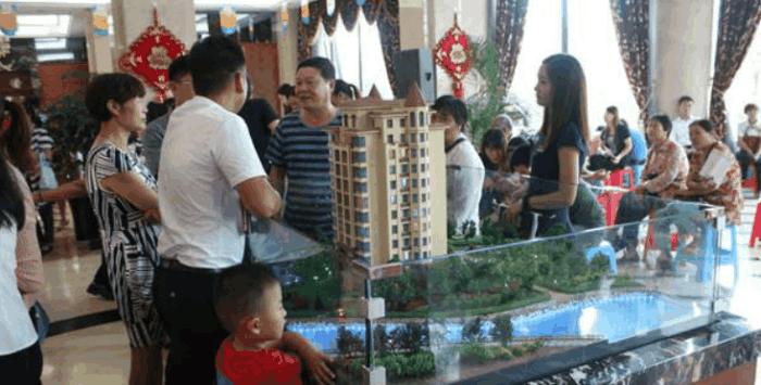 房贷票据丢失了怎么办,还完房贷后续手续别忘了办