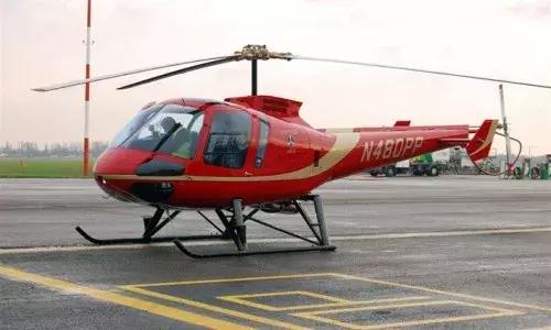 合集2022中国航展,航展展示中国战斗机