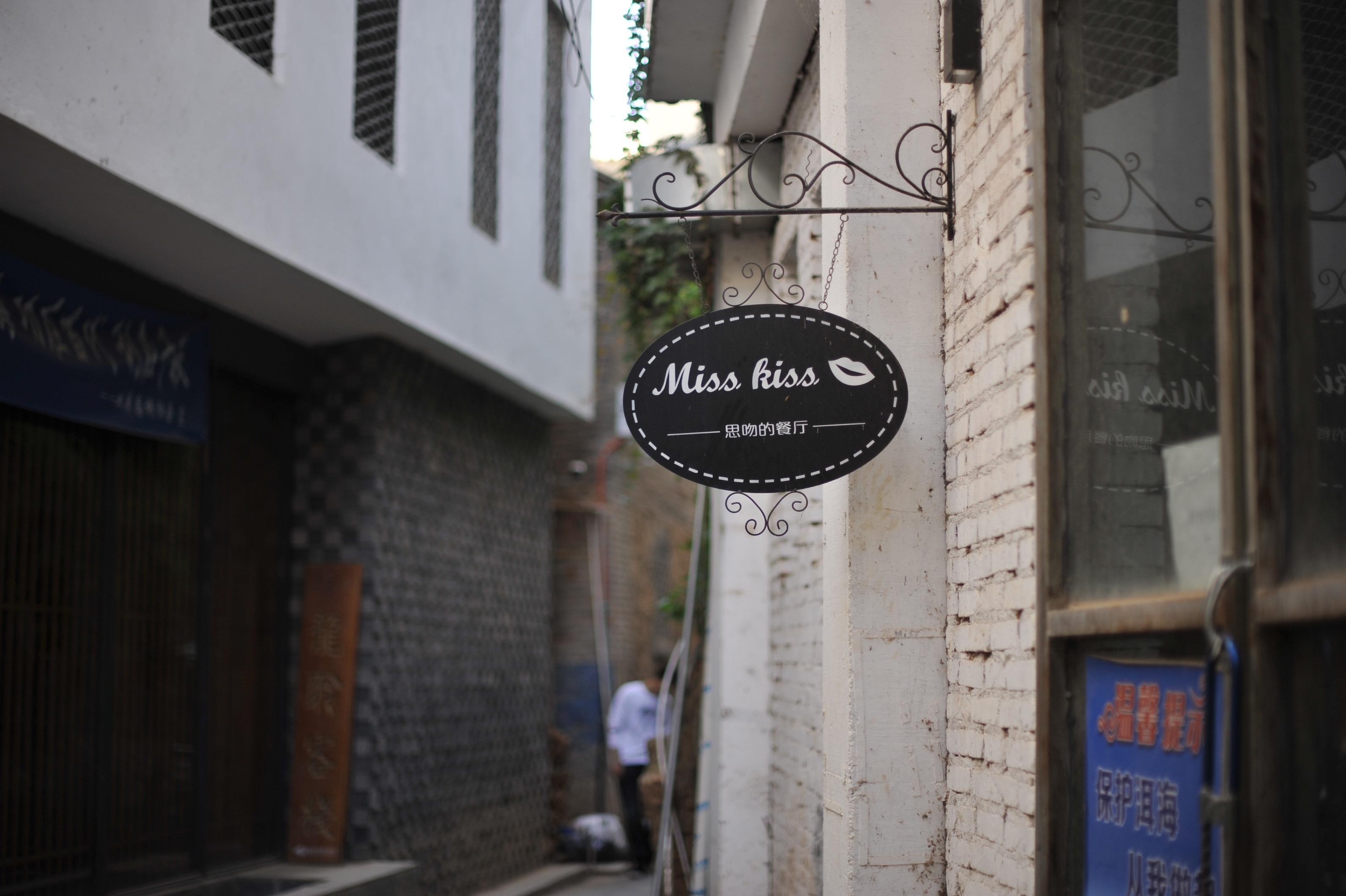 大理丽江云南旅游攻略,丽江大理自由行攻略6天5晚