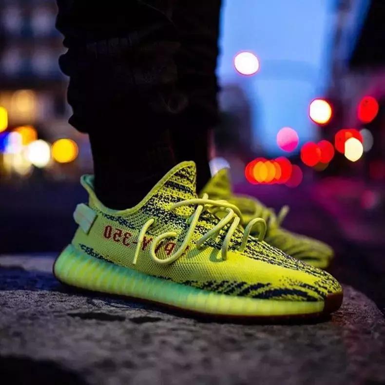 年底还有30双球鞋要买！都是狠货该咋办