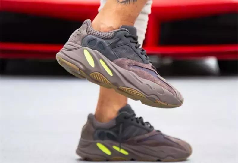 年底还有30双球鞋要买！都是狠货该咋办