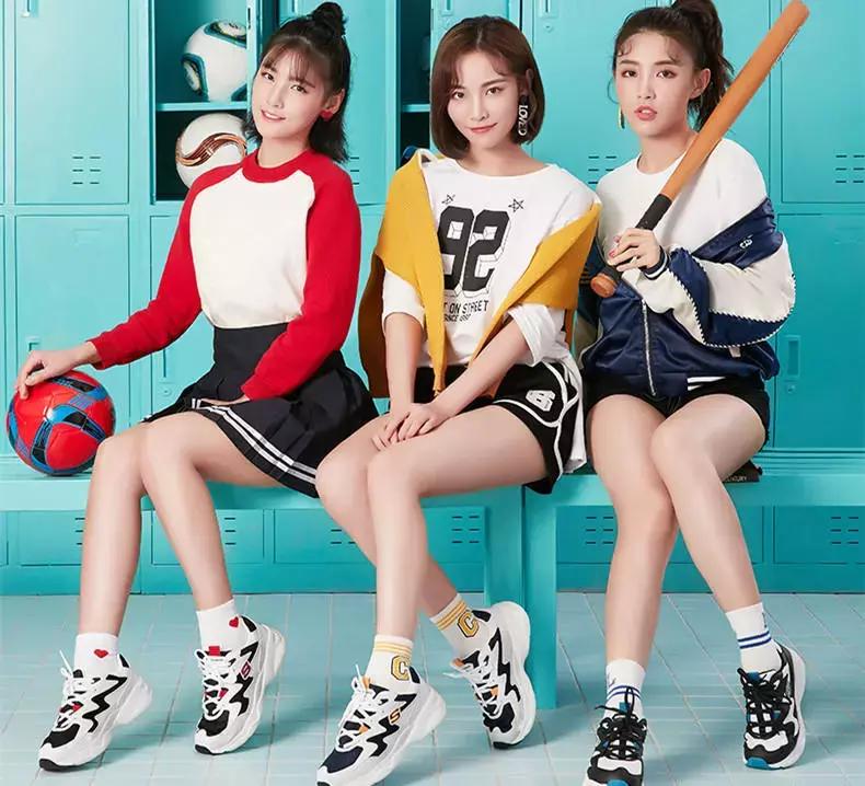 为什么斯凯奇值得买,斯凯奇为什么越来越便宜了