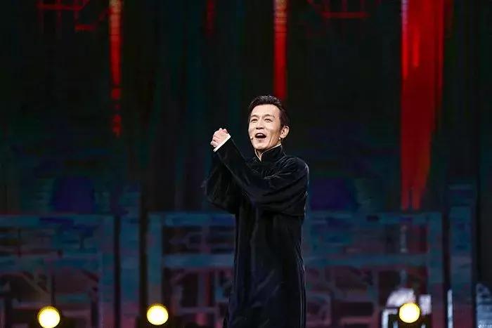 李咏死前对妻子说的话,李咏对妻子的一封信