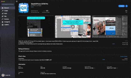 macos10.12支持app列表,macos10.14